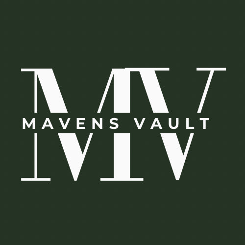 MavensVault